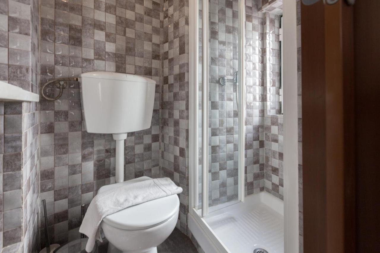 Apartment Flh Typical Alfama Lissabon